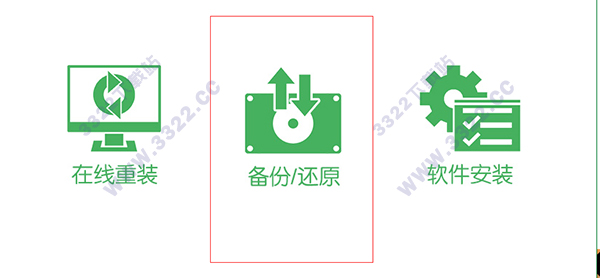 202210300951289585220006