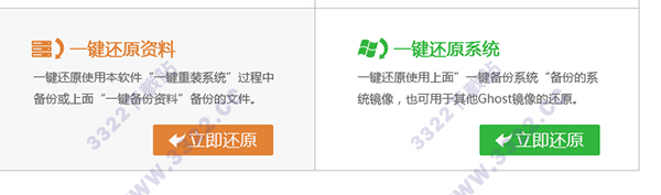 202210300951292866740007