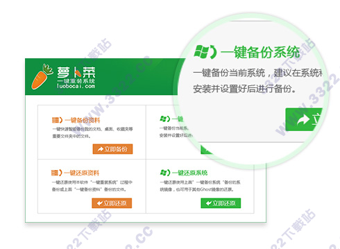 202210300951309249790011