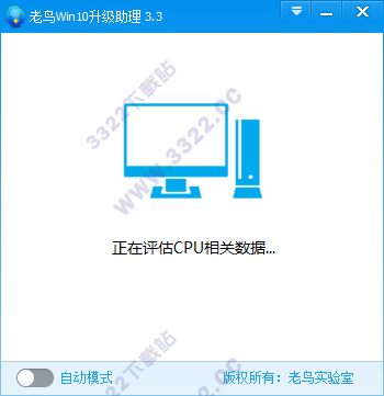 202210300951338048500002