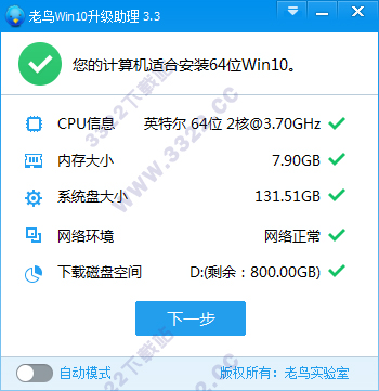 202210300951341916150003