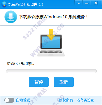 202210300951351674100005