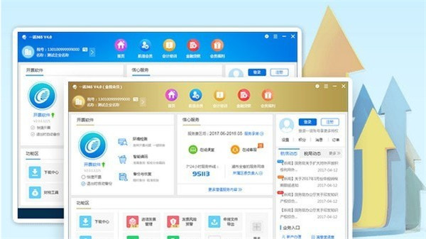 202210300951458979630000