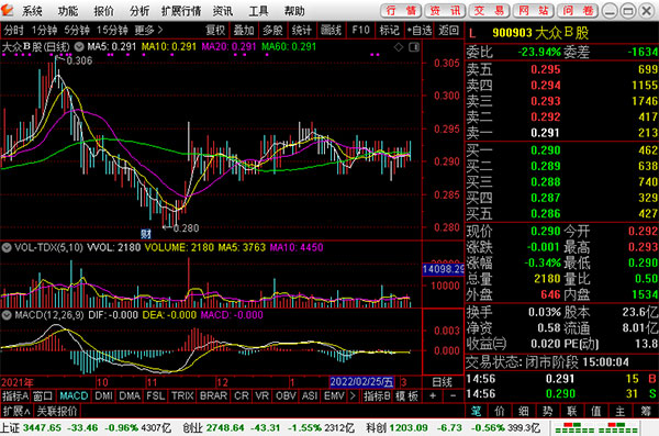 202210300951468990870000