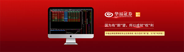 202210300951471900310001