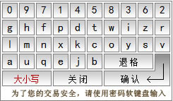 202210300951479265490003