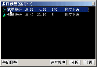 202210300951501002290009