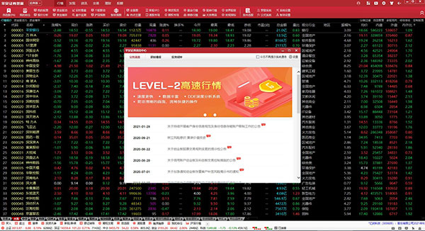 202210300951568886830001