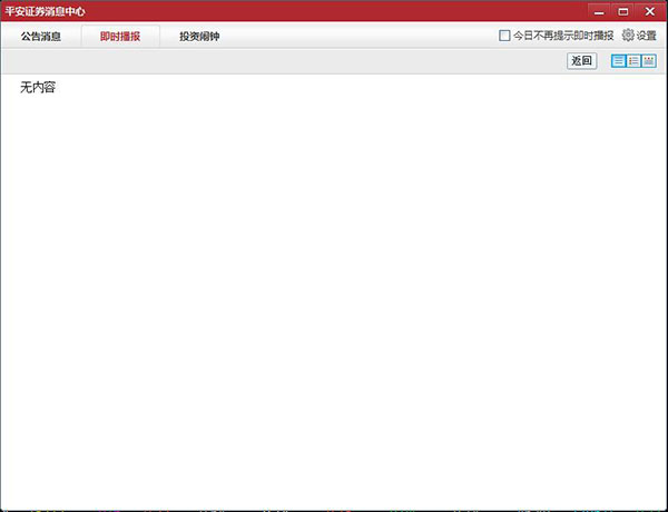 202210300951584956910003