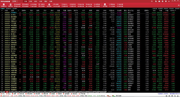 202210300951594552080006