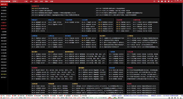 202210300951596160090007