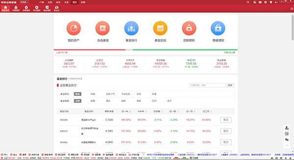 202210300952003690310009