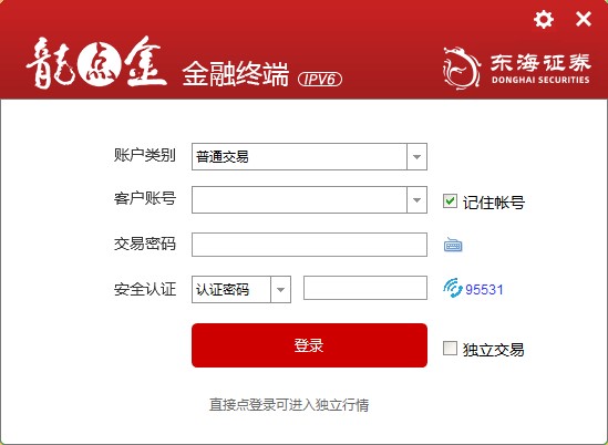 202210300952036726410006