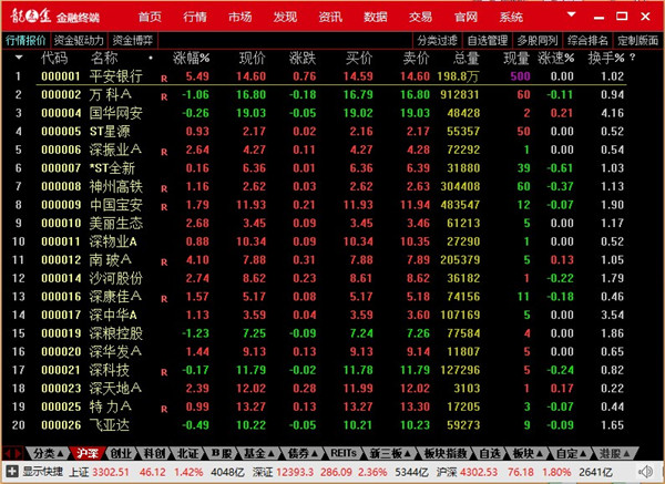 202210300952040671780007