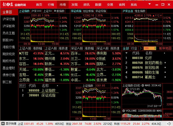 202210300952049712100010