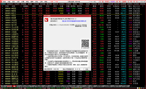 202210300952068002080000