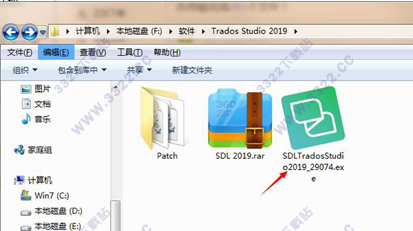 202210300952109279760001