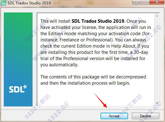 202210300952113484750002