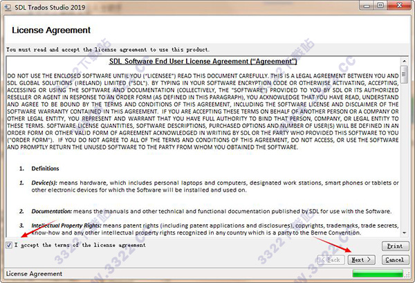 202210300952117100450003