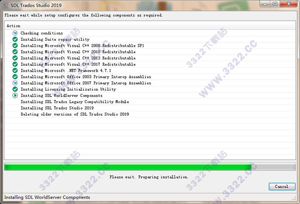 202210300952121103630004