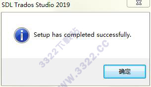 202210300952124406780005