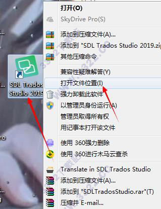 202210300952128275500006