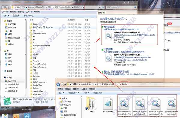 202210300952132649760007