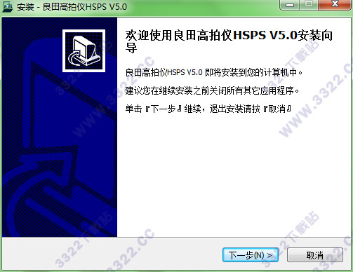 202210300952218134740001