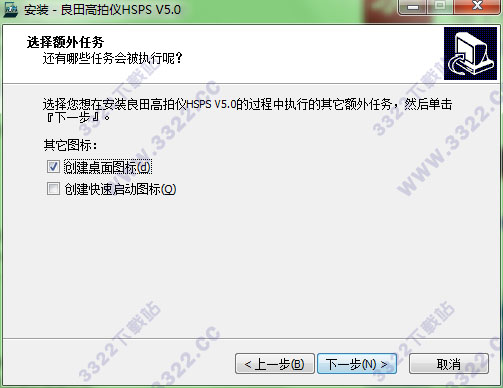 202210300952224833110003