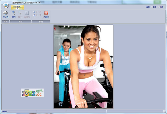 202210300952252465040003