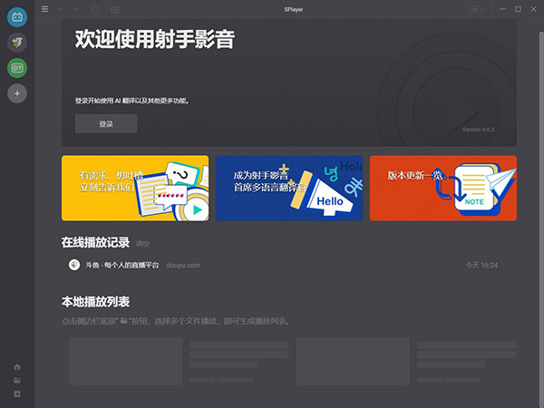 202210300952260913510000