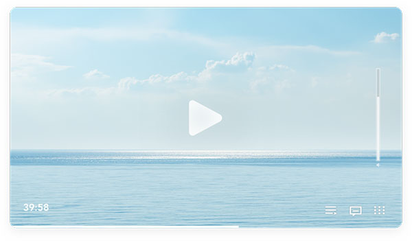 202210300952263901930001