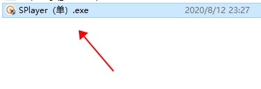 202210300952266551540002