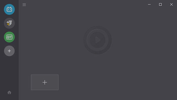 202210300952276556520005