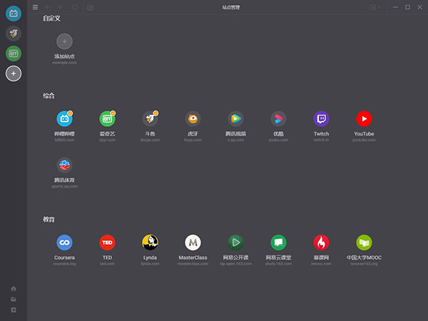 202210300952279568750006