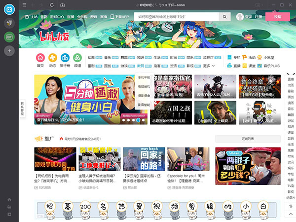 202210300952282563240007