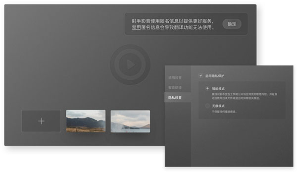 202210300952297389030011