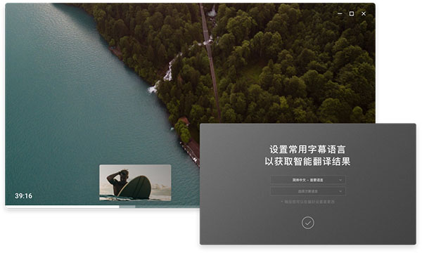 202210300952299511610012