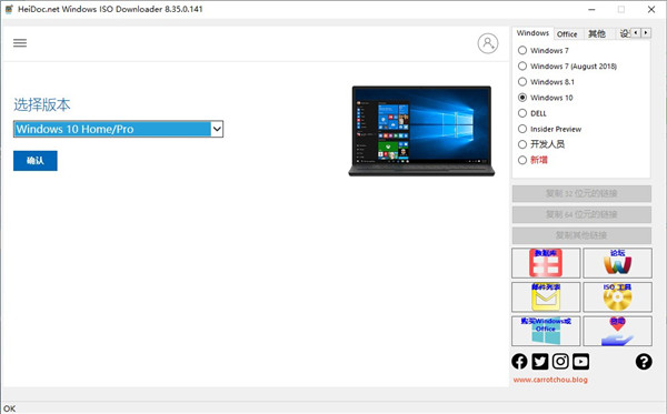 202210300952368241500000