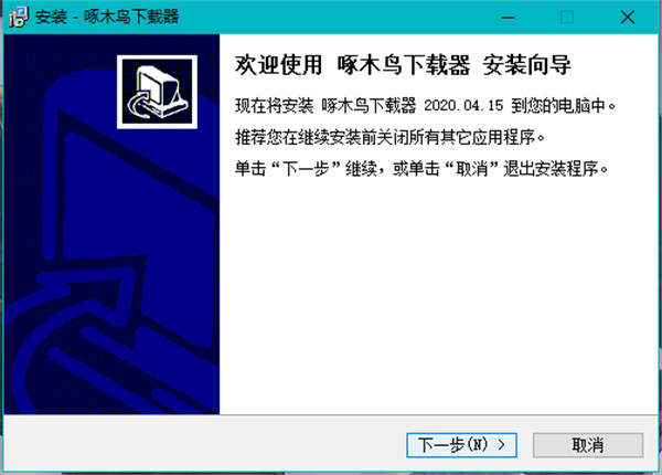 202210300952426392450001