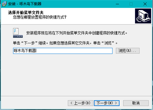 202210300952436461210004