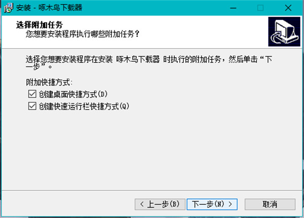 202210300952440170230005