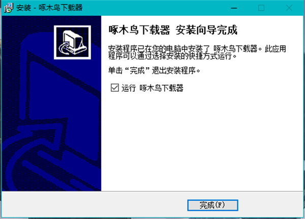 202210300952443360270006