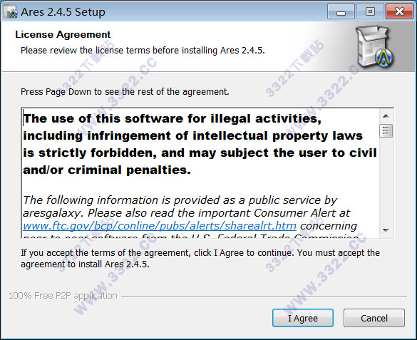 202210300952507193810001