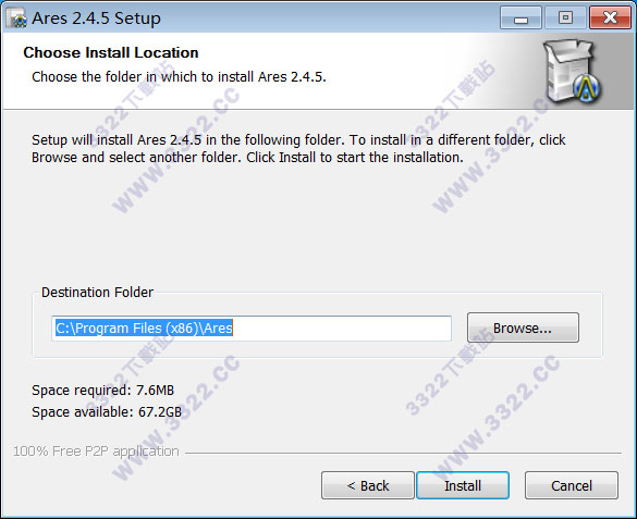 202210300952510261220002