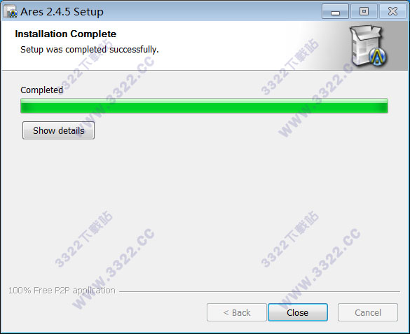 202210300952514703700003