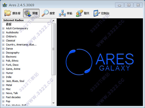 202210300952517675260004