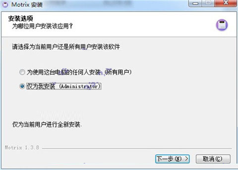 202210300953036859970001