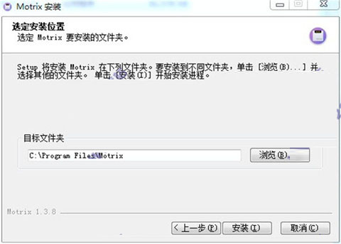 202210300953041049150002