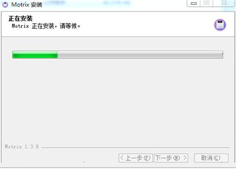 202210300953044969880003